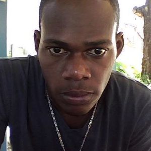 Meet your Posher, Dane